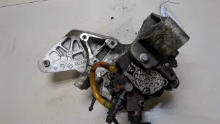 8200779460,0445010216 ТНВД Renault Megane 3 Арт 9454144, вид 5