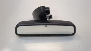  Зеркало салона Land Rover Discovery 4 Арт 20373546, вид 1