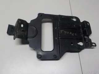1780540 Ford Кронштейн блока управления двигателем Ford Transit 4 Арт E52510213, вид 3