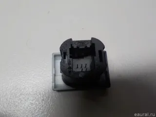 1774592 Ford Кнопка обогрева заднего стекла Ford Transit 4 Арт E52511403, вид 6