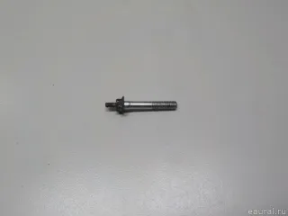 1767001 Ford Болт Ford EcoSport Арт E52511735, вид 2