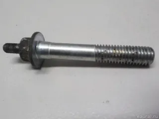 1767001 Ford Болт Ford EcoSport Арт E52511735, вид 3