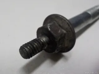 1767001 Ford Болт Ford EcoSport Арт E52511735, вид 4