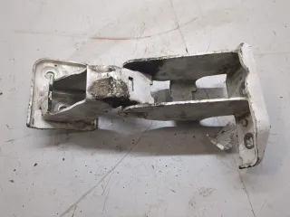871780,871782 Петля двери задней левой белая Citroen jumpy 2 Арт 8076838, вид 4