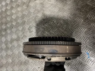 55568171,55567979,55567980 Маховик Opel Astra J Арт 9254371, вид 2