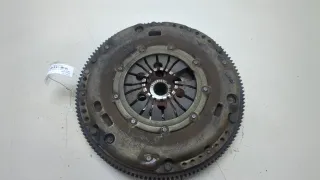  Маховик Seat Ibiza 4 Арт 20362501, вид 1