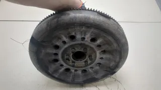  Маховик Seat Ibiza 4 Арт 20362501, вид 3