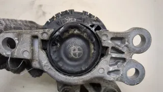  Подушка двигателя Nissan X-Trail T32 Арт 20368671, вид 3