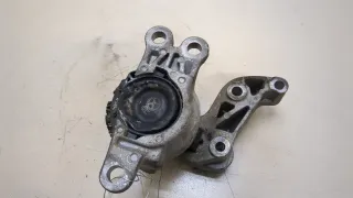  Подушка двигателя Nissan X-Trail T32 Арт 20368671, вид 4