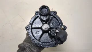 1882889 Насос вакуумный Ford Focus 1 Арт 20368116, вид 3