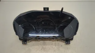 78100T8PE5,2575507273 Щиток приборов (приборная панель) Honda HR-V 3 Арт 20321571, вид 1