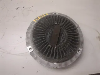 059121350H Муфта вентилятора Audi A4 B7 Арт 8810027, вид 1