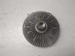 059121350H Муфта вентилятора Audi A4 B7 Арт 8810027, вид 3