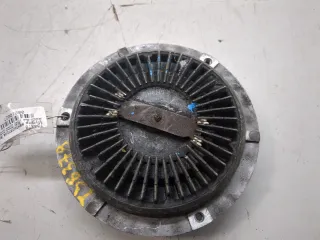 059121350H Муфта вентилятора Audi A4 B7 Арт 8810027, вид 5