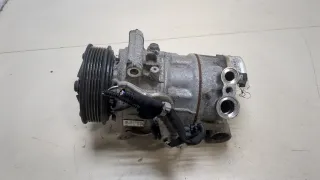 13427937,39069801 Компрессор кондиционера Opel Astra K Арт 20101165, вид 1
