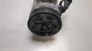 13427937,39069801 Компрессор кондиционера Opel Astra K Арт 20101165, вид 2