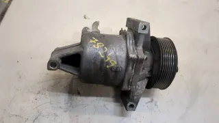 926001KA1B Компрессор кондиционера Nissan Juke 1 1.6л Инжектор Арт 20280142, вид 3