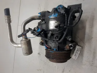 926001CB0B Компрессор кондиционера Infiniti FX2 Арт 20355398