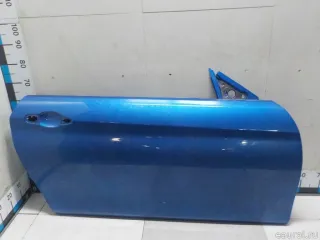 41007327346 BMW Дверь передняя правая BMW 4 F32/F33/GT F36 Арт E52568706