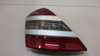 A2218200166 Фонарь задний левый Mercedes S W221 Арт 20342073