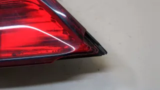 A2218200166 Фонарь задний левый Mercedes S W221 Арт 20342073, вид 3