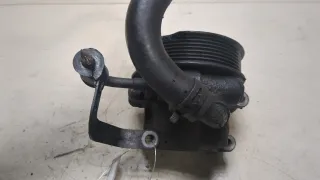 yc1e3a733ac,6C113A696AJ Насос ГУР Ford Transit 3 restailing Арт 8742009, вид 2