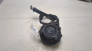yc1e3a733ac,6C113A696AJ Насос ГУР Ford Transit 3 restailing Арт 8742009, вид 3
