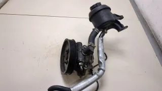  Насос ГУР Mercedes CLC Арт 20361501, вид 1