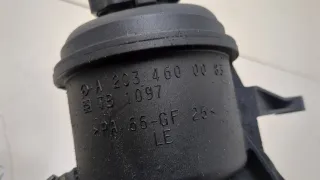  Насос ГУР Mercedes CLC Арт 20361501, вид 3
