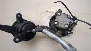  Насос ГУР Mercedes CLC Арт 20361501, вид 5