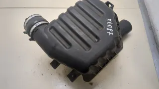 96628880 Корпус воздушного фильтра Opel Antara Арт 20369007