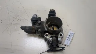 1340083E31 Дроссельная заслонка Suzuki Wagon R3 Арт 20361488, вид 1