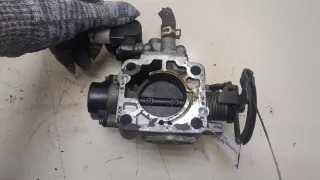 1340083E31 Дроссельная заслонка Suzuki Wagon R3 Арт 20361488, вид 4