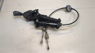 A9062600509 Кулиса Mercedes Sprinter W906 Арт 9128156, вид 1