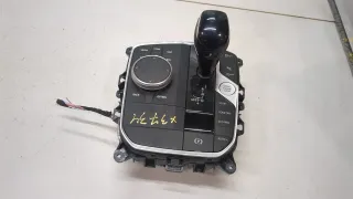61315A7E010,5A7E010 Кулиса BMW 4 G22/G23 Арт 8624397, вид 1