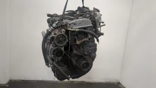 06164PT3A00,16610PT2000 Форсунка Honda Prelude 4 Арт 11248402, вид 1