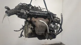 06164PT3A00,16610PT2000 Форсунка Honda Prelude 4 Арт 11248402, вид 2