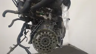 06164PT3A00,16610PT2000 Форсунка Honda Prelude 4 Арт 11248402, вид 3
