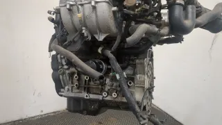 06164PT3A00,16610PT2000 Форсунка Honda Prelude 4 Арт 11248402, вид 4