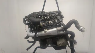 059130277AH Форсунка Volkswagen Touareg 1 Арт 11316651, вид 4