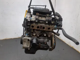 25186566,25183106 Форсунка Chevrolet Spark M300 Арт 11333992, вид 3