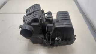 37980RC0M01 Расходомер Honda Jazz 2 Арт 11382068, вид 1