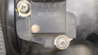 37980RC0M01 Расходомер Honda Jazz 2 Арт 11382068, вид 2