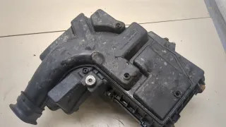 37980RC0M01 Расходомер Honda Jazz 2 Арт 11382068, вид 4