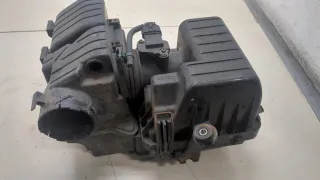 37980RNAA01 Расходомер Honda Jazz 2 Арт 11382091, вид 1