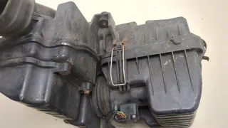 37980RNAA01 Расходомер Honda Jazz 2 Арт 11382091, вид 3
