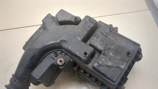 37980RNAA01 Расходомер Honda Jazz 2 Арт 11382091, вид 4