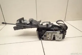 2099454 Ford Замок двери передней правой Ford Focus 3 restailing Арт E95322449, вид 8