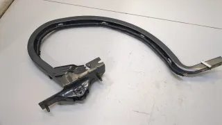 DS7Z5442701L Петля крышки багажника Ford Fusion 2 Арт 20374483, вид 2