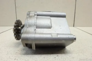 AG9Z6600B Ford Насос масляный Ford Kuga 2 Арт E95765080, вид 3
